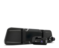 Navitel MR750 Smart 2K/11,9"/150 - 1278618 - zdjęcie 1